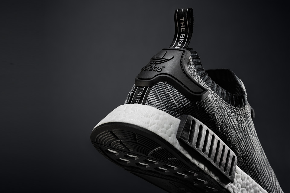 adidas NMD_R1 adidas-nmd-r1-primeknit-2