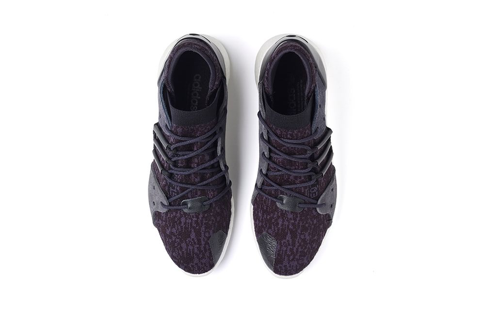 adidas-originals-primeknit-pack
