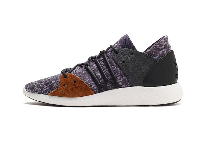adidas-originals-primeknit-pack_02