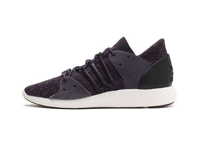 adidas-originals-primeknit-pack_04
