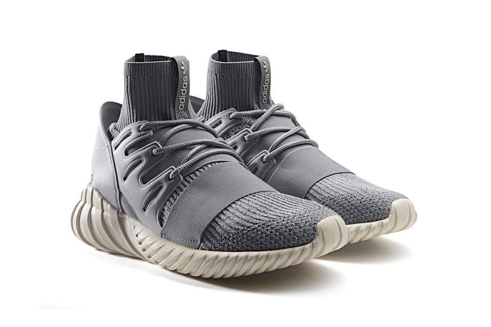 adidas-originals-tubular-doom-primeknit-reflections-pack-01