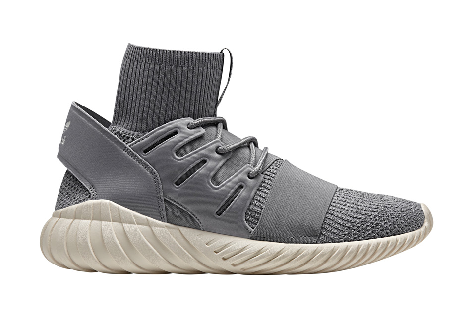 adidas-originals-tubular-doom-primeknit-reflections-pack-02