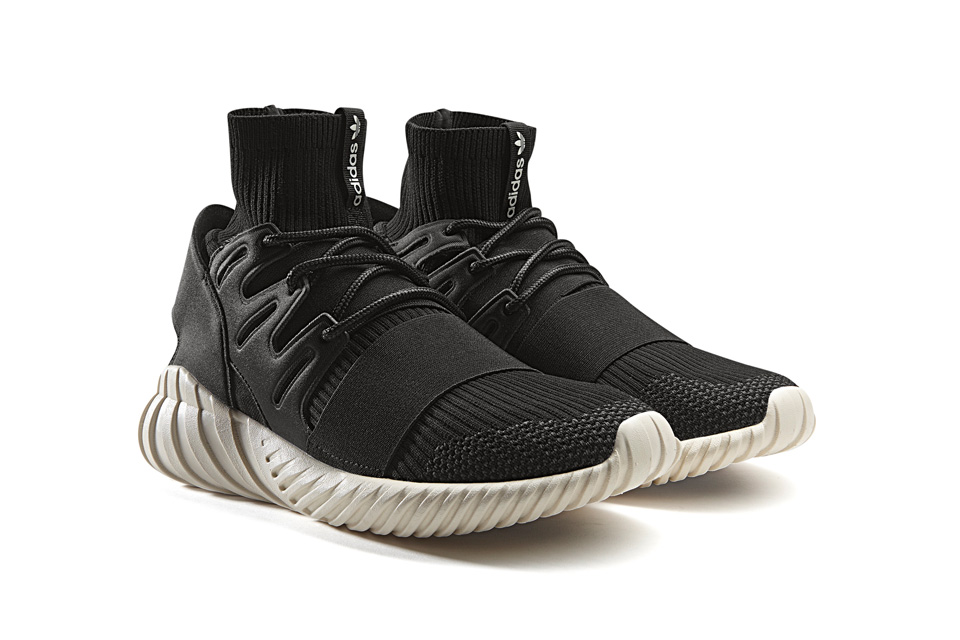 adidas-originals-tubular-doom-primeknit-reflections-pack-03
