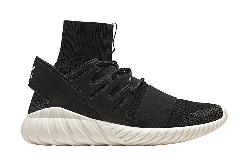 adidas-originals-tubular-doom-primeknit-reflections-pack-04
