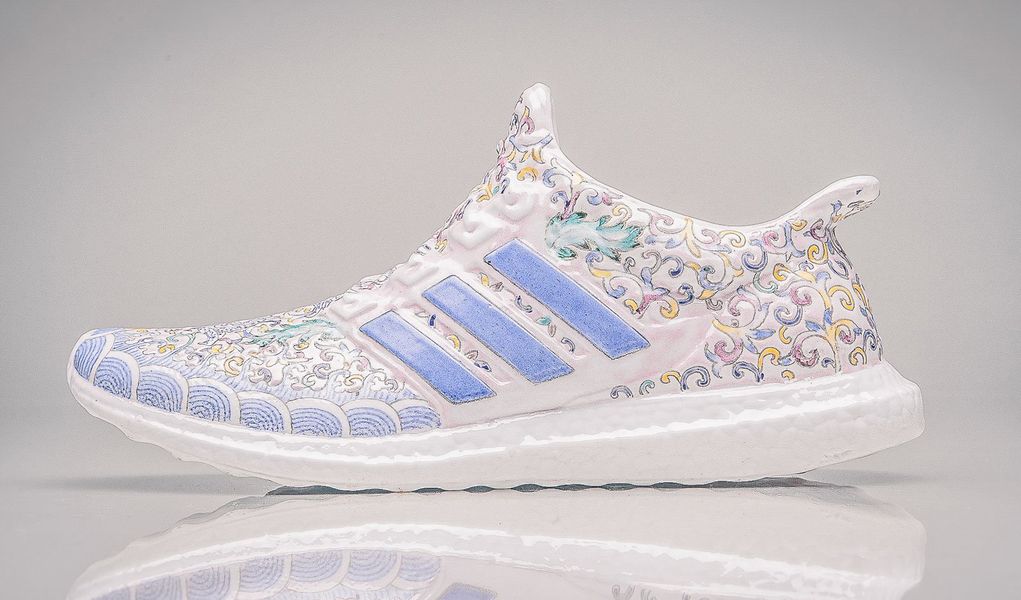 adidas-ultra-boost-sculptures-03