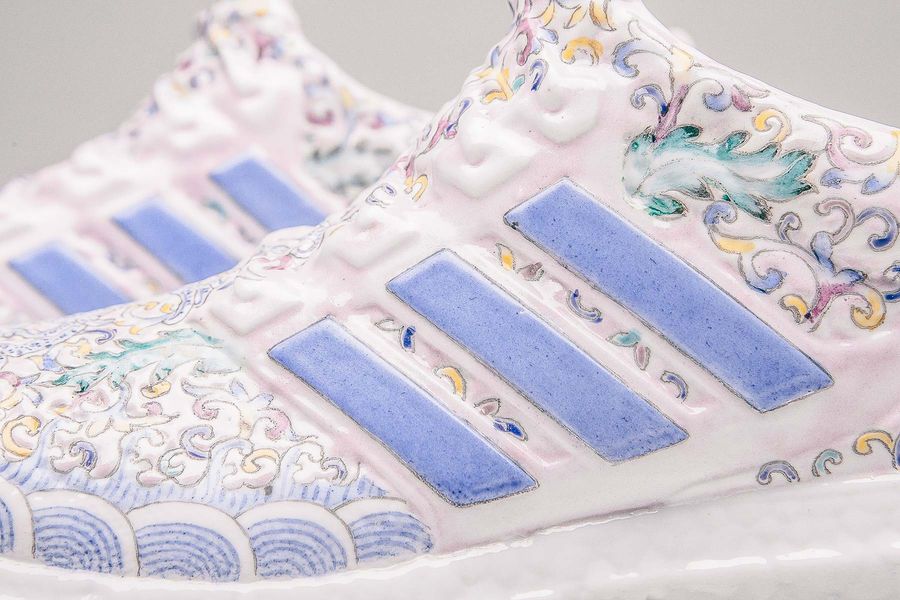 adidas-ultra-boost-sculptures-04