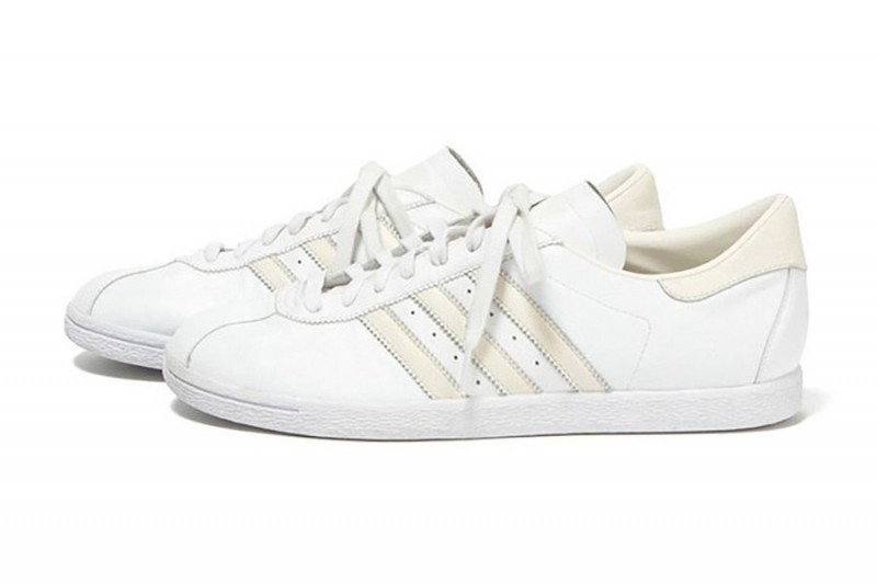 adidas x white moutaineering spring 2016_03