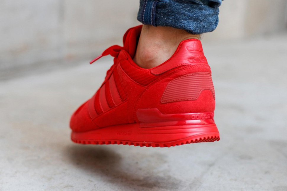 adidas ZX 700 adidas ZX 700