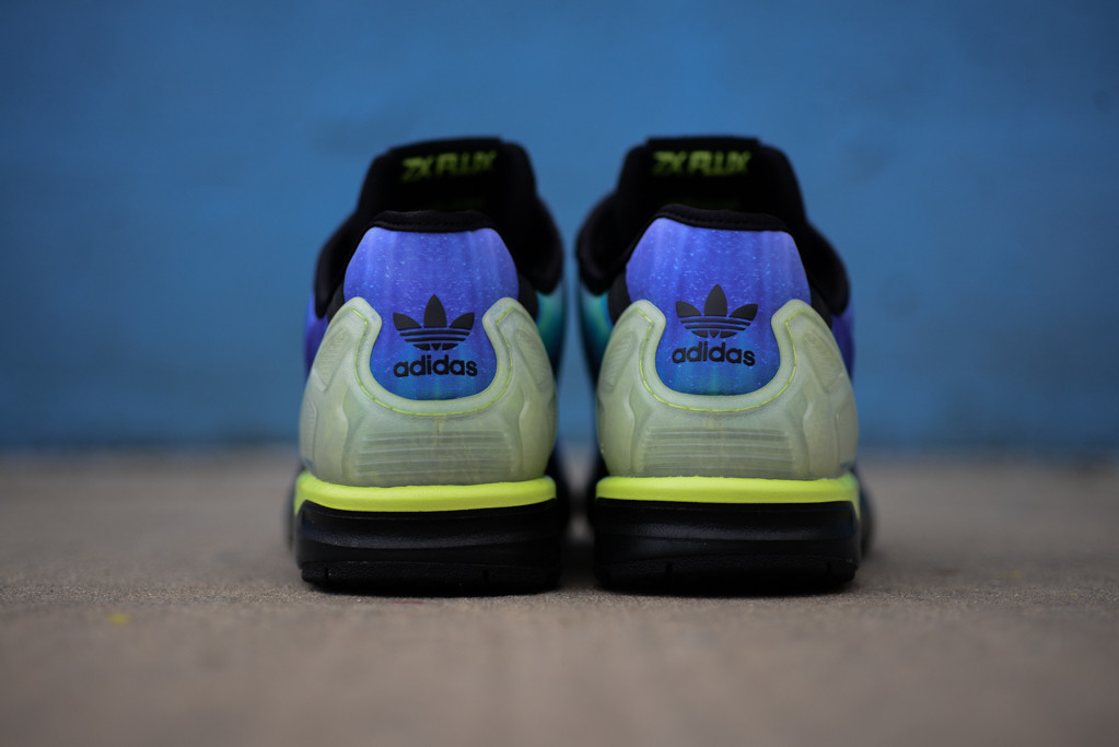 adidas-zx-flux-decon-northern-lights-2