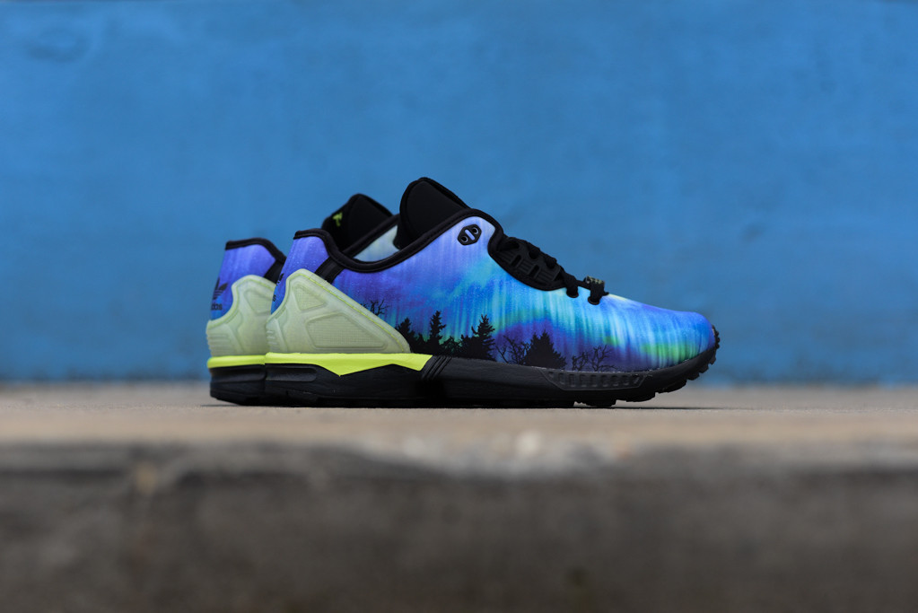 adidas-zx-flux-decon-northern-lights
