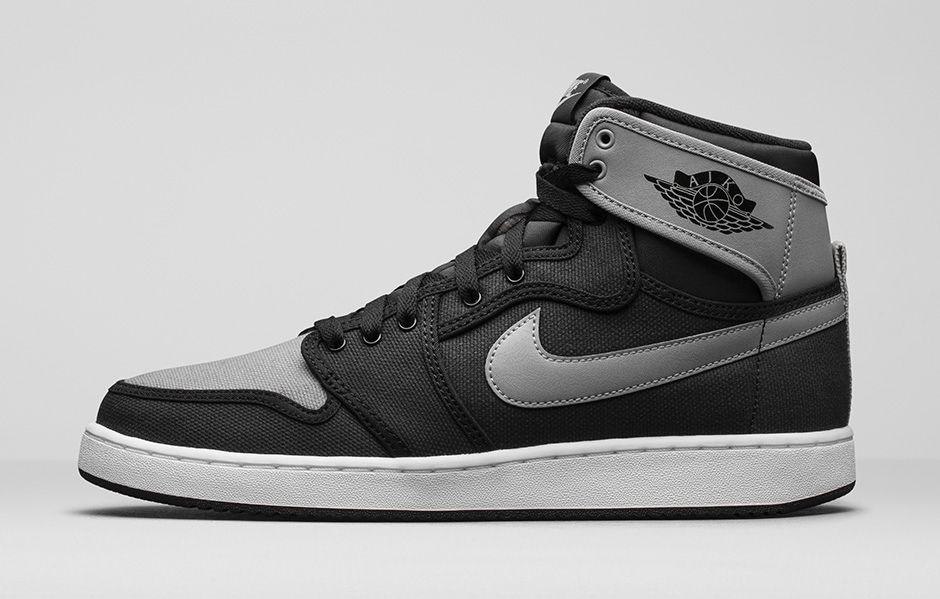 Air Jordan 1 AJKO "Shadow" air-jordan-1-ko-high-og-black-shadow-2
