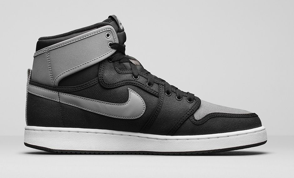 Air Jordan 1 AJKO "Shadow" air-jordan-1-ko-high-og-black-shadow-4