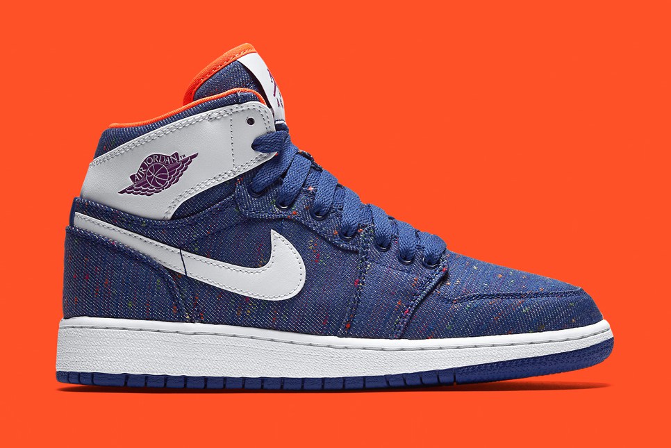 air-jordan-1-retro-high-denim-1
