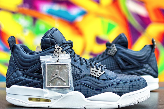 air-jordan-4-premium-navy-blue-white-sample