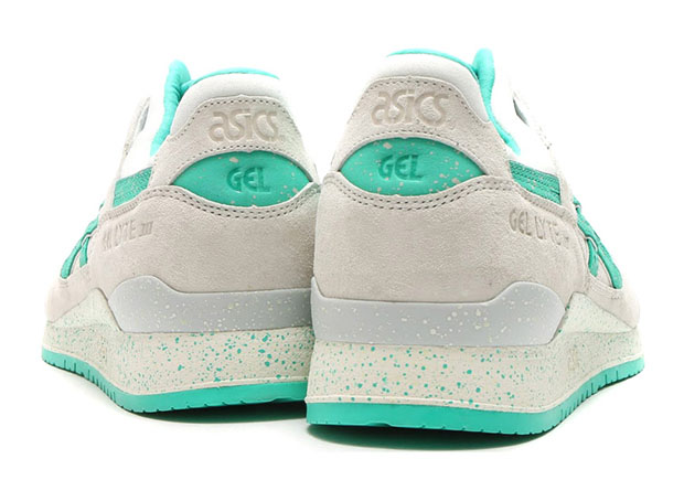 asics-gel-lyte-iii-aqua-green-04