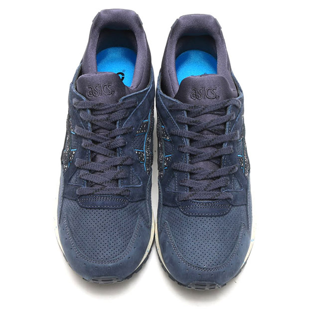 asics-gel-lyte-v-indian-ink-2