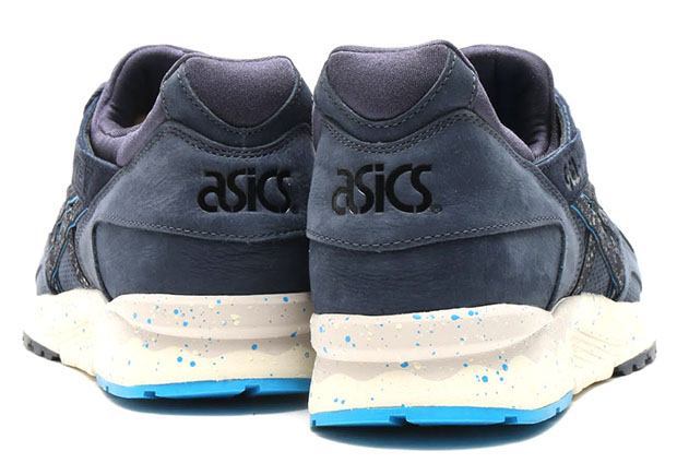 asics-gel-lyte-v-indian-ink-3