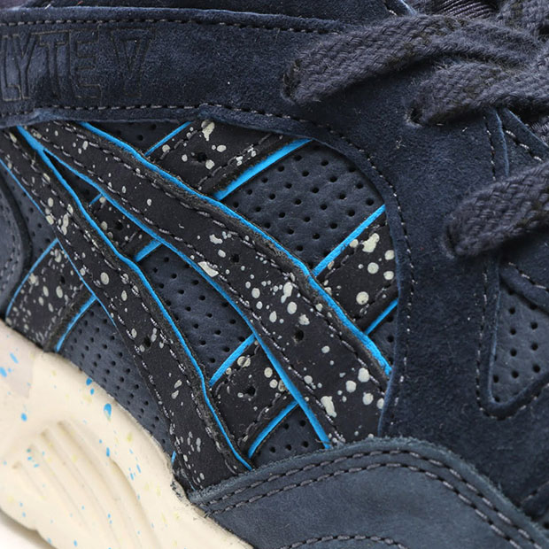 asics-gel-lyte-v-indian-ink-4