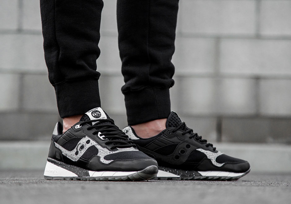 bait-saucony-shadow-5500-giant-leaps-6