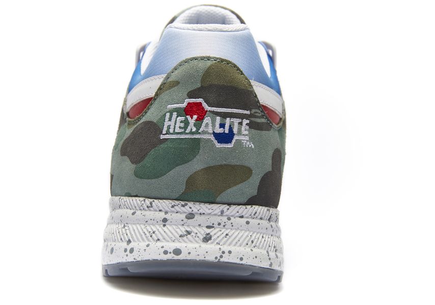 bape-ventilator_04