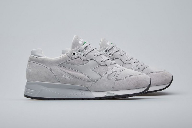 diadora s8000 pigskin pack_04