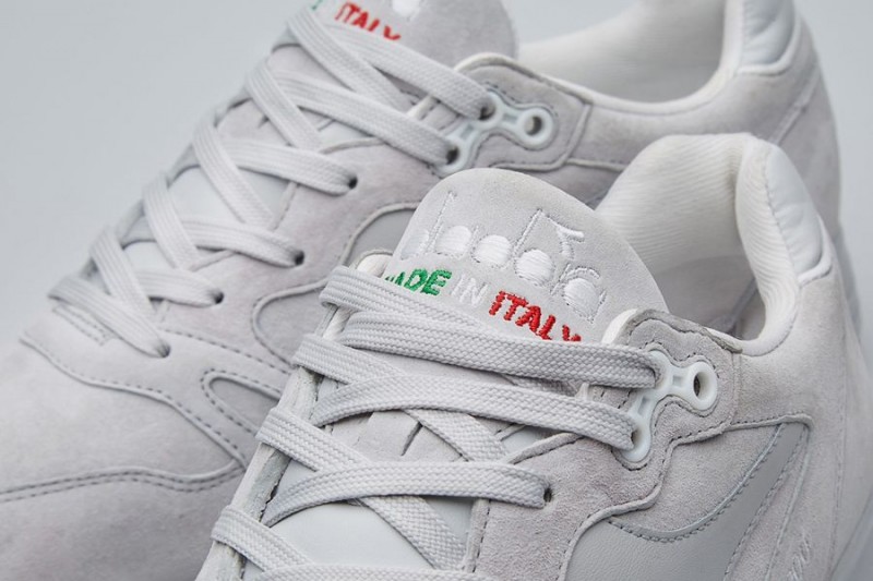 diadora s8000 pigskin pack_05