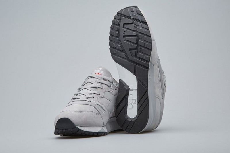 diadora s8000 pigskin pack_06