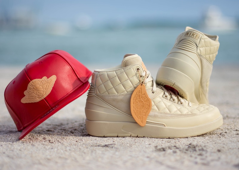 don-c-x-air-jordan-2-beach-release-date
