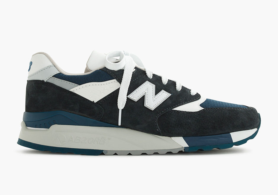 jcrew-new-balance-998-midnight-moon
