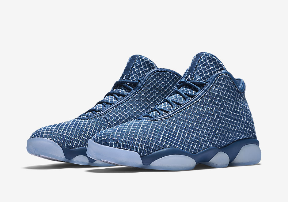 jordan-horizon-french-blue-3