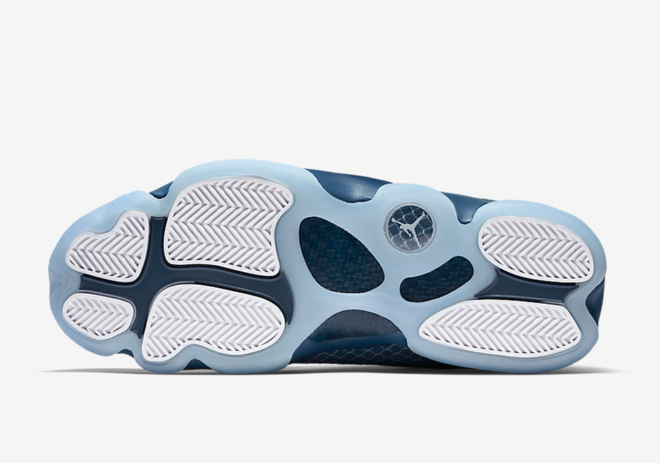 jordan-horizon-french-blue-5