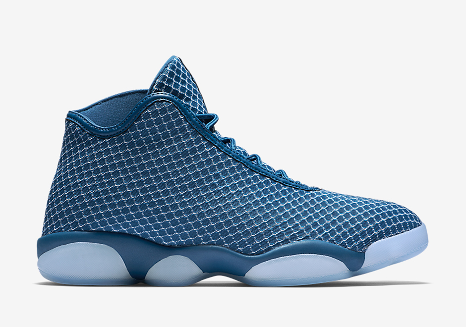jordan-horizon-french-blue