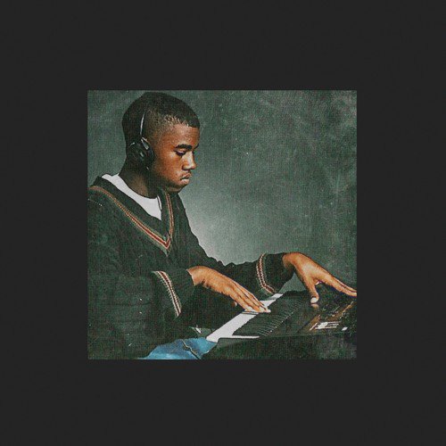 kanye-west-kendrick-lamar
