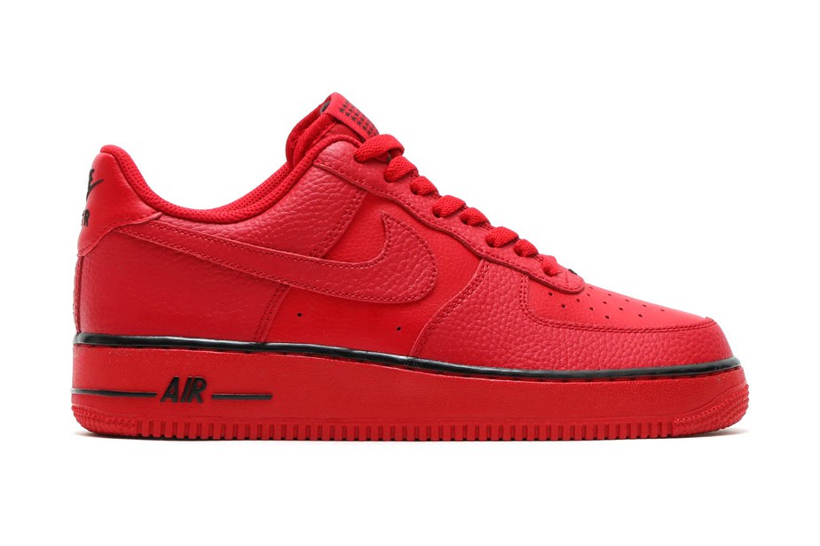 nike-air-force-1-low-gym-red-1