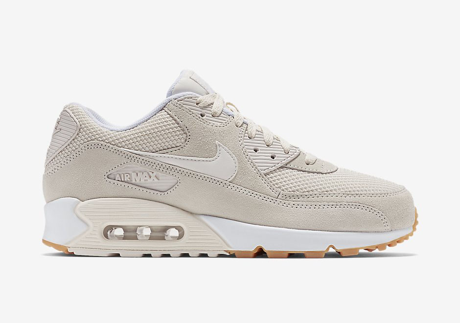 nike-air-max-90-beach-2