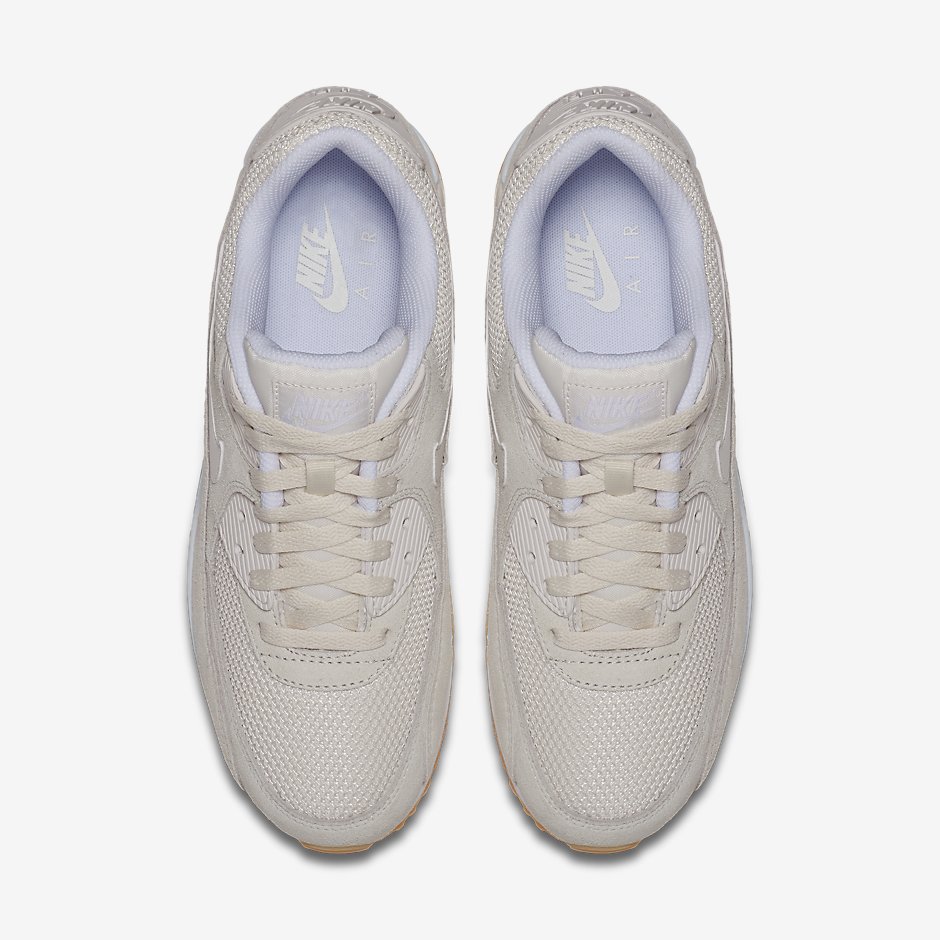 nike-air-max-90-beach-3
