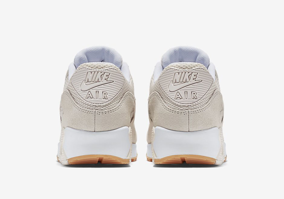 nike-air-max-90-beach-4