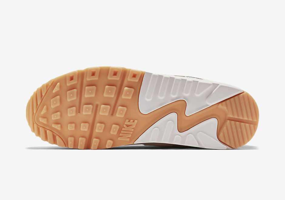 nike-air-max-90-beach-6