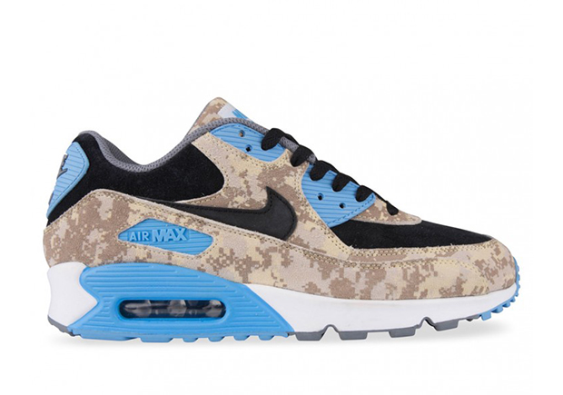 nike-air-max-90-digi-camo-beige-blue-1