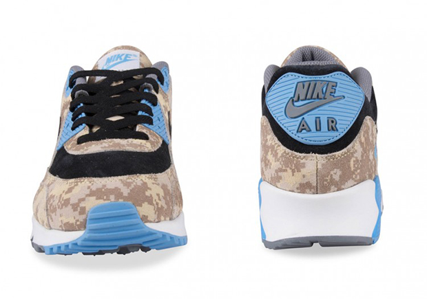 nike-air-max-90-digi-camo-beige-blue-4