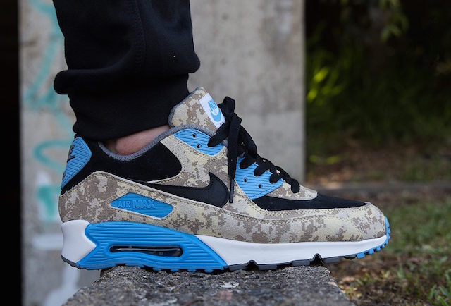 nike-air-max-90-digi-camo-beige-blue