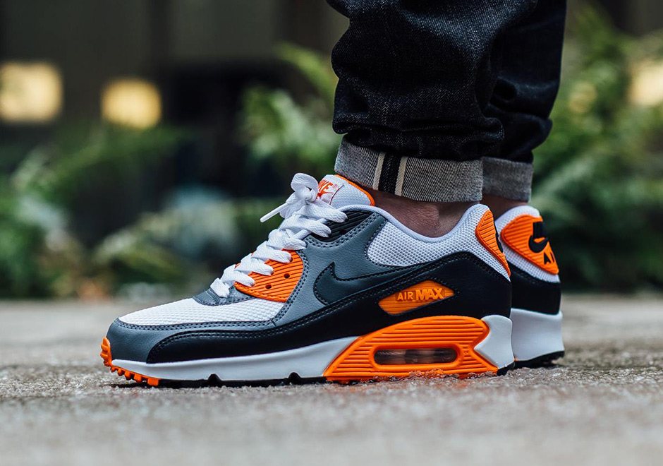 nike-air-max-90-essential-orange-grey-white-black