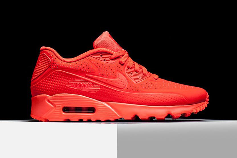 nike-air-max-90-ultra-moire-bright-crimson-1