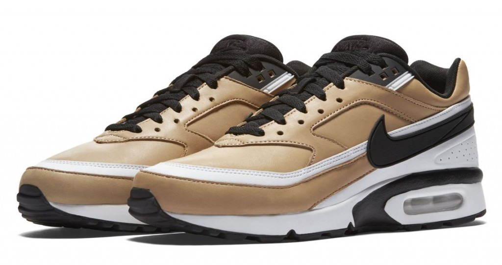 nike air max bw vachetta tan_02