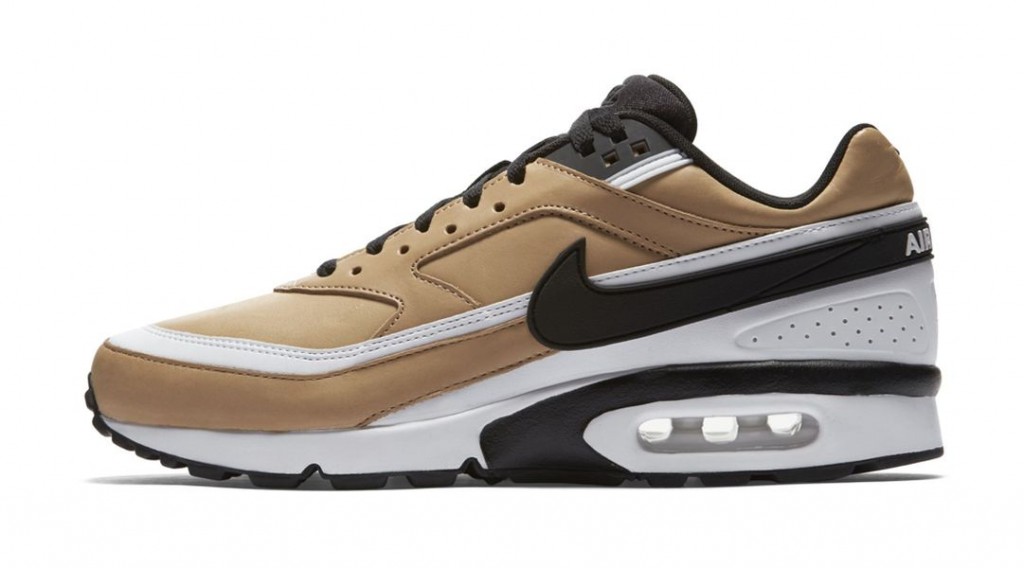 nike air max bw vachetta tan_04