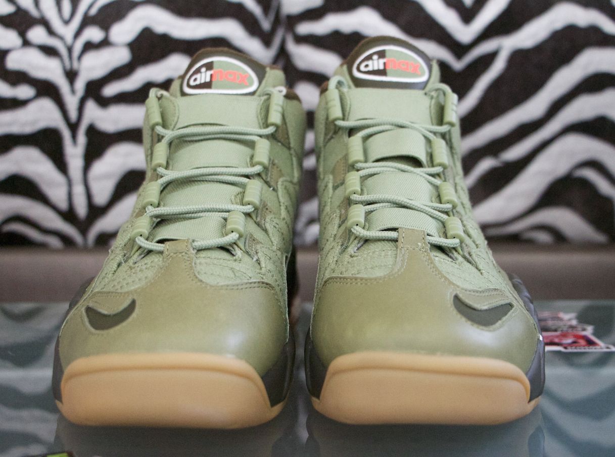 nike-air-max-sensation-military-2