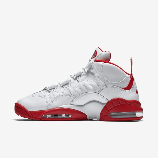nike-air-max-sensation-university-red