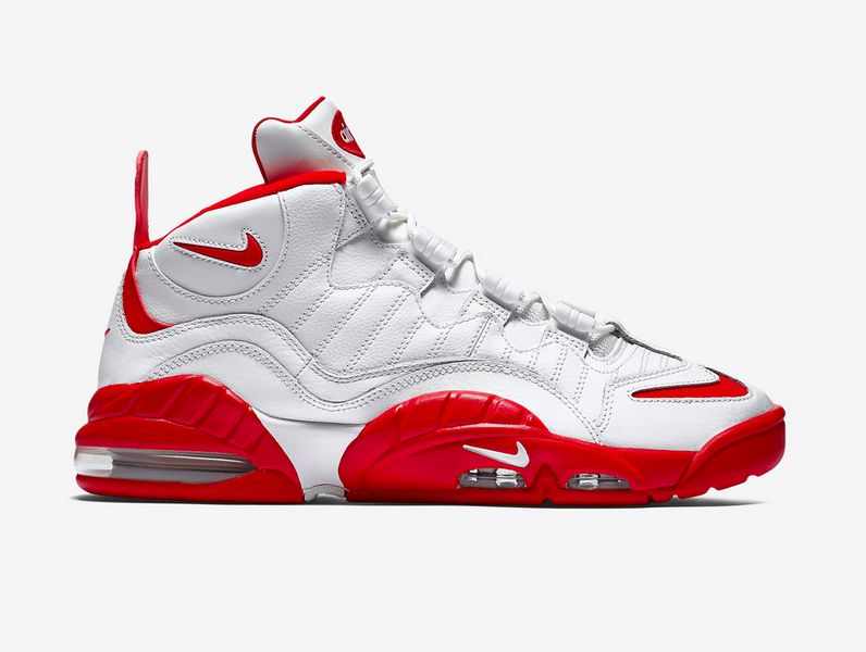 nike-air-max-sensation-university-red_02
