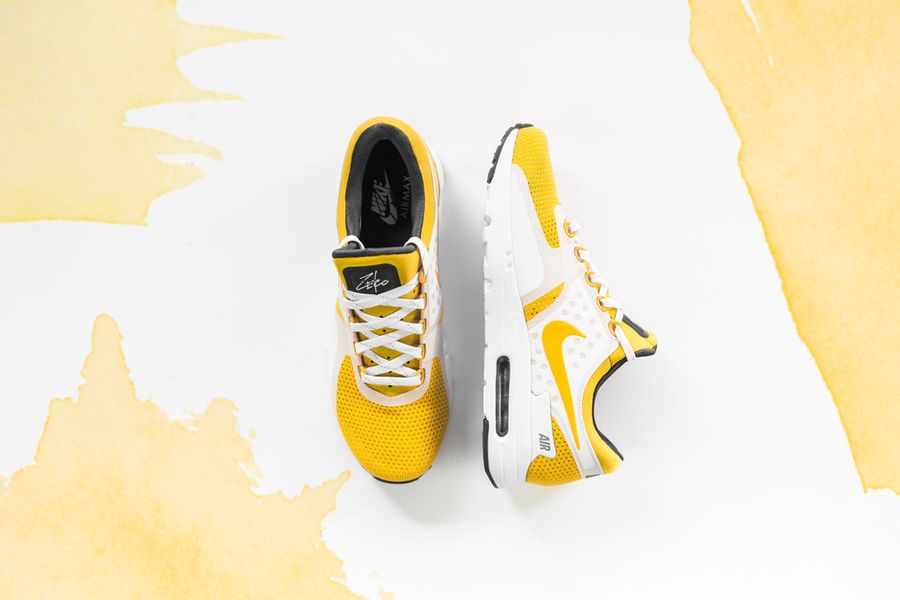 nike-air-max-zero-white-sulfur