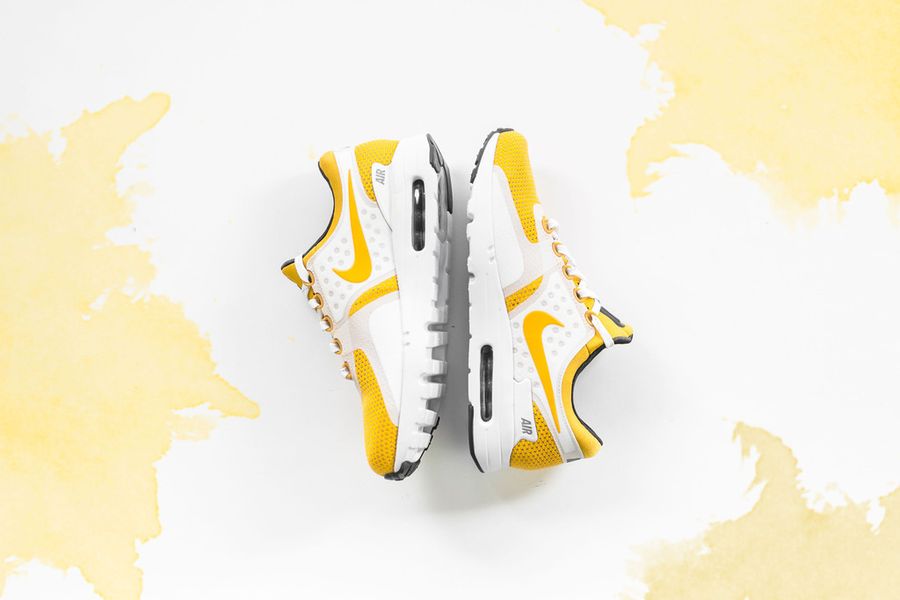 nike-air-max-zero-white-sulfur_02